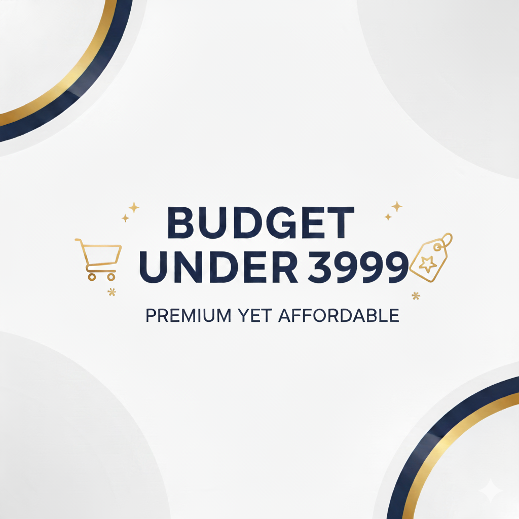 Under3999