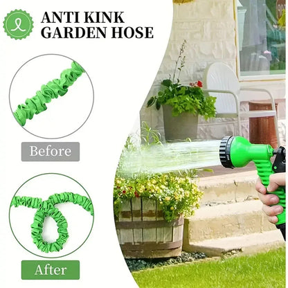 Magic Hose Pipe 100ft