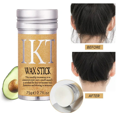 IKT Hair Wax Stick 75gm