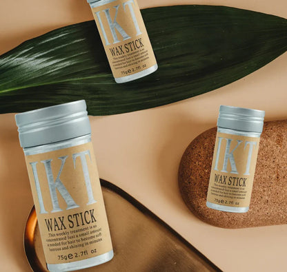 IKT Hair Wax Stick 75gm