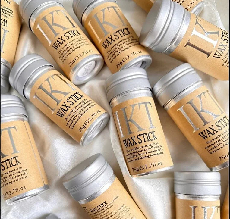 IKT Hair Wax Stick 75gm